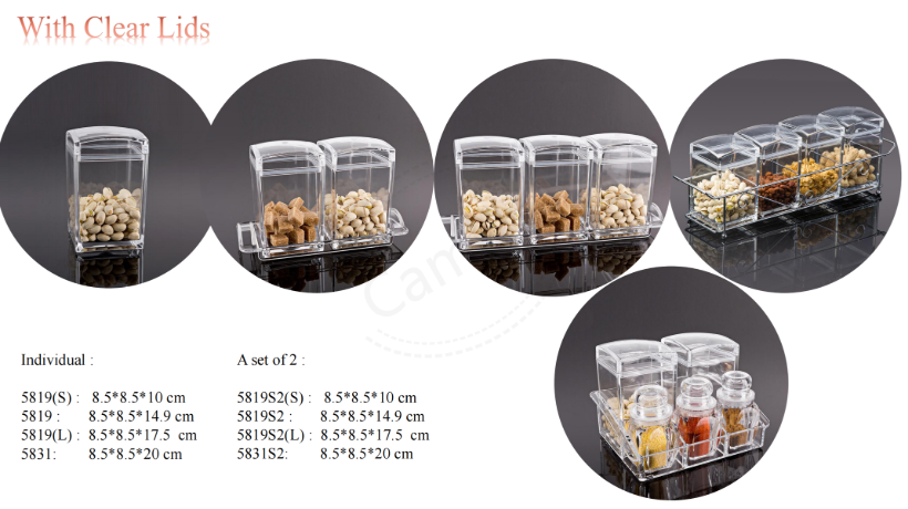 https://p.globalsources.com/IMAGES/PDT/B5194097124/Acrylic-Airtight-Jar-Storage-Container.png