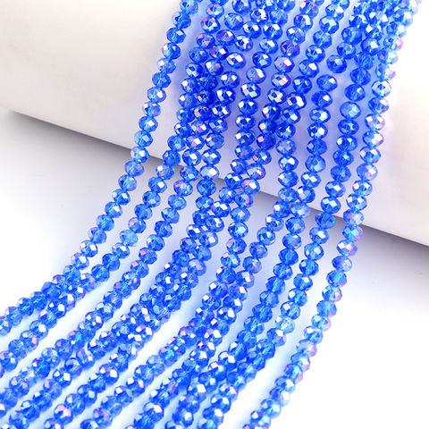 Wholesale Beading Supplies in bulk from China 