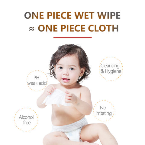 https://p.globalsources.com/IMAGES/PDT/B5194186386/Baby-cleaning-wipes.jpg