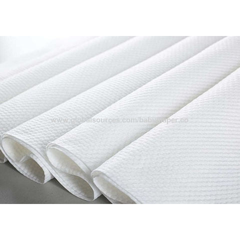 https://p.globalsources.com/IMAGES/PDT/B5194195424/Spunlance-Nonwoven.jpg