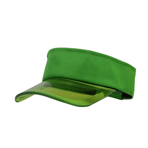 Sunshade Protection Breathable Hats For Men Women Safari Caps Sun