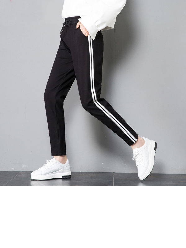 Sports pants gym pants 