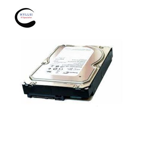 Buy Wholesale China St12000nm001 ‎exos X16 12tb 7200 Rpm 512e/4kn