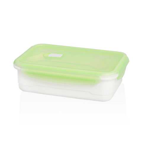 https://p.globalsources.com/IMAGES/PDT/B5194258374/Airtight-food-container.jpg