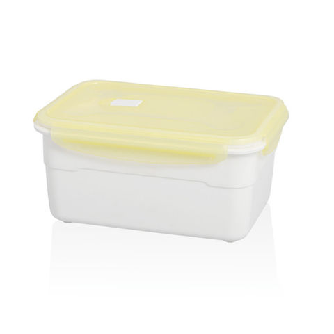 https://p.globalsources.com/IMAGES/PDT/B5194258380/Airtight-food-container.jpg