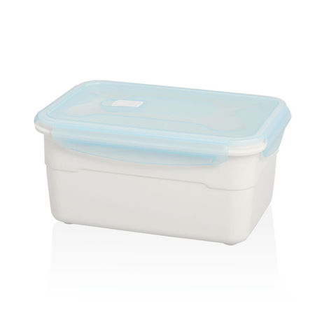 https://p.globalsources.com/IMAGES/PDT/B5194258403/Airtight-food-container.jpg