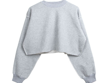 Women S Fall Winter Warm Workout Clothes Fitness Long Sleeve Crop Top Yoga Running Cotton Sportwear Women S Loose Running Shirt Women S Workout Top Women S Long Sleeve Clothes Buy China Women S Long Sleeve