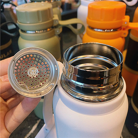https://p.globalsources.com/IMAGES/PDT/B5194275716/Stainless-Steel-Vacuum-Flask.jpg