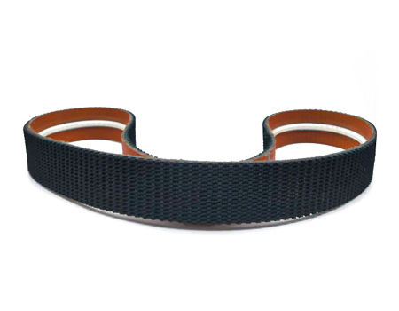 Antiskid Conveyor Belt 