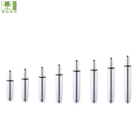 Chair hydraulic sales cylinder price