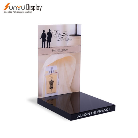 https://p.globalsources.com/IMAGES/PDT/B5194356933/perfume-acrylic-bottle-display-stand.jpg