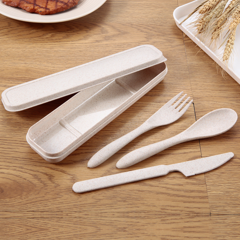 https://p.globalsources.com/IMAGES/PDT/B5194422585/Wheat-Straw-Cutlery-biodegradable-cutlery.png