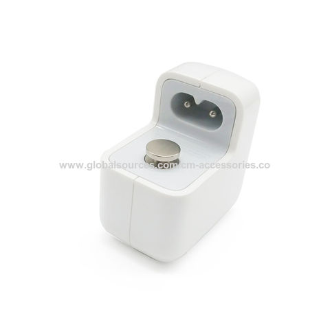 Buy Wholesale For Power Genuine Adapter Adapter at 4.95 Charger Ipad Sources For Usb 12w | & A1401 USD China Power Apple Global Usb