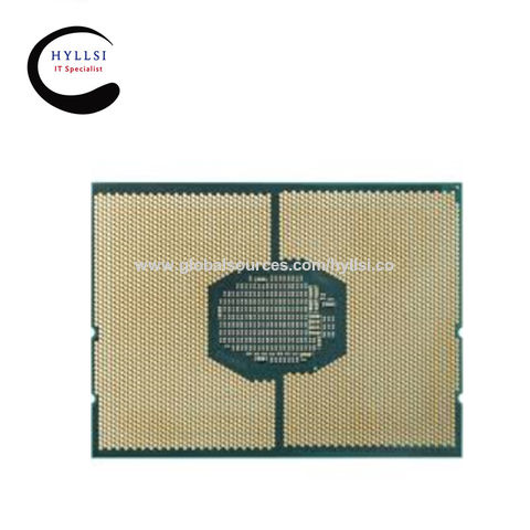 China Xeon Gold 5315Y 3.20 GHz 12 MB Cache 8 cores 16 threads Processor ...