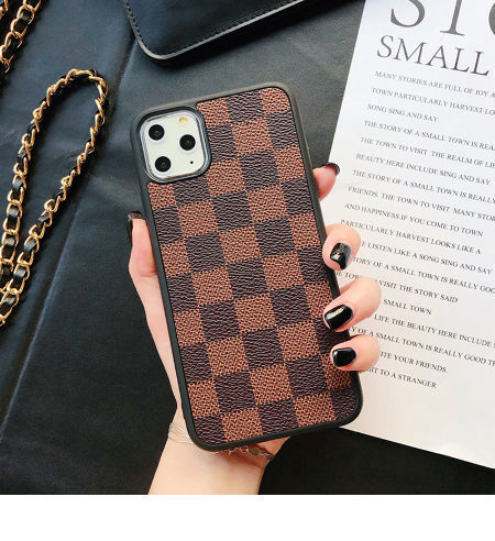 Wholesale Designer Luxury Phones Shell Mobile Phone Case for LV Phone Case  for iPhone 11 12 13 X Xs Max PRO Cell Cases with Factory Price Fast and  Cheap - China Mobile