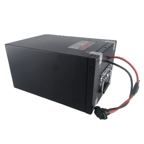 China Batterie de solar 12V 600AH 7680WH 63.5KG with CE/UN38.3/IEC/MSDS ...