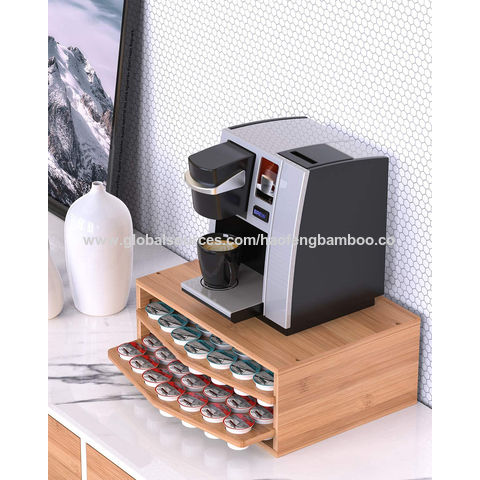 https://p.globalsources.com/IMAGES/PDT/B5194720194/Coffee-capsule-holder.jpg
