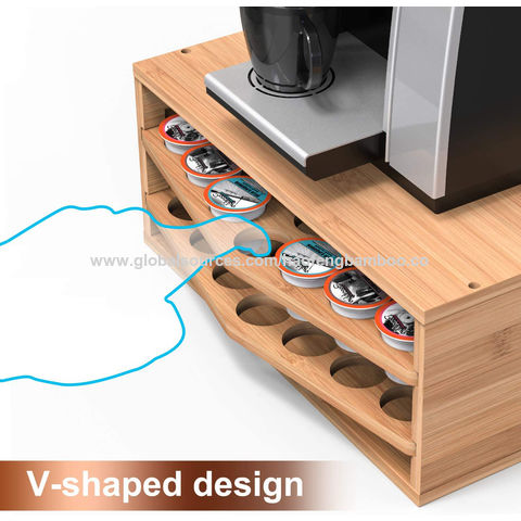 https://p.globalsources.com/IMAGES/PDT/B5194720200/Coffee-capsule-holder.jpg