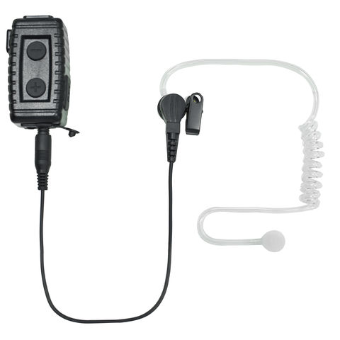 China H1 PTT Microphone on Global Sources,PTT microphone