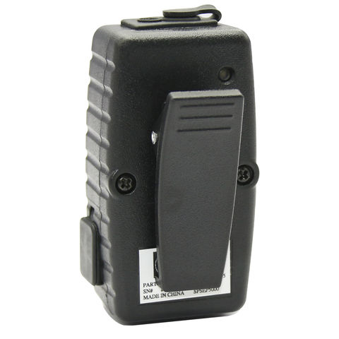 China H1 PTT Microphone on Global Sources,PTT microphone