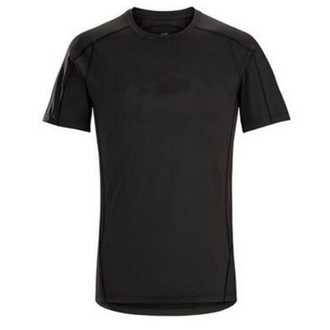 Typing Software Tee Shirt Pas Cher Army Green Legergroen Shirt