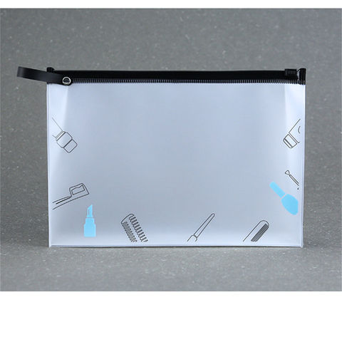 https://p.globalsources.com/IMAGES/PDT/B5194849002/Frosted-Plastic-Toiletry-bag.jpg