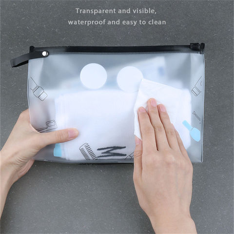 https://p.globalsources.com/IMAGES/PDT/B5194849036/Frosted-Plastic-Toiletry-bag.jpg