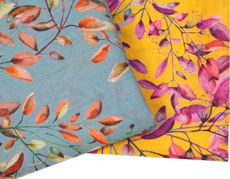 China Dubai Markets Style Cotton Floral Digital Printing Fabric For Women Clothing On Global Sources Cotton Fabric Cotton Printing Fabric Dress Garments Clothing Printing Fabric