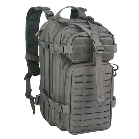 1000D Small Black -Laser ? sac de poitrine pour hommes, sac à dos de  randonnée tactique militaire, sacs à bandoulière de pêche voyag