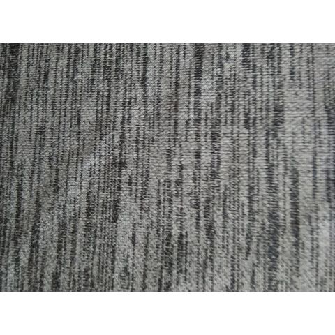 China 500gsm 100%cotton French terry fabric for sweater Manufacturer and  Supplier
