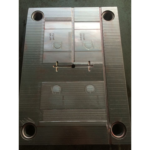 China Injection Mould For Making Variety Of Plastic Products,CNC ...