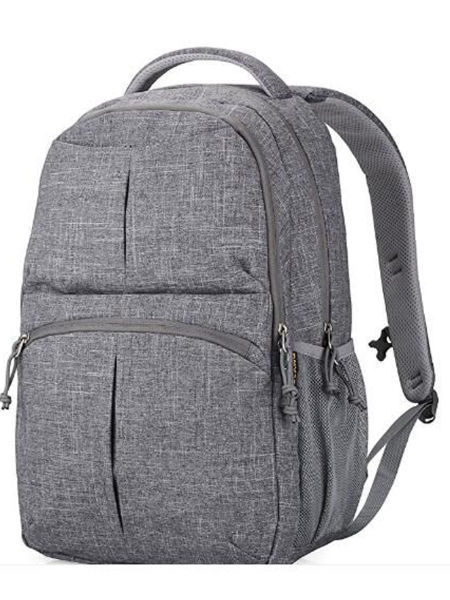 Motley Crue Backpack Laptop Backpack Men And Women School Backpack Business Travel Waterproof Bag 15 Inch Backpack 