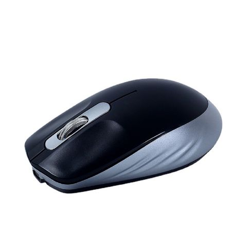 Mouse Tws China Dual Mode New Style Rechargeable 2.4g Wireless TWS Bluetooth ...