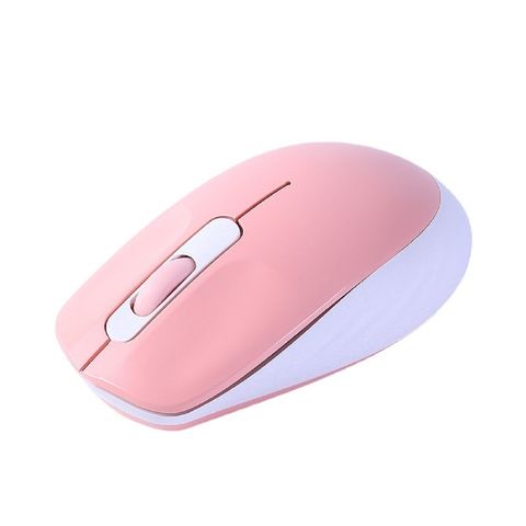 Mouse Tws China Dual Mode New Style Rechargeable 2.4g Wireless TWS Bluetooth ...