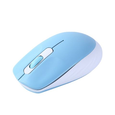 Mouse Tws China Dual Mode New Style Rechargeable 2.4g Wireless TWS Bluetooth ...