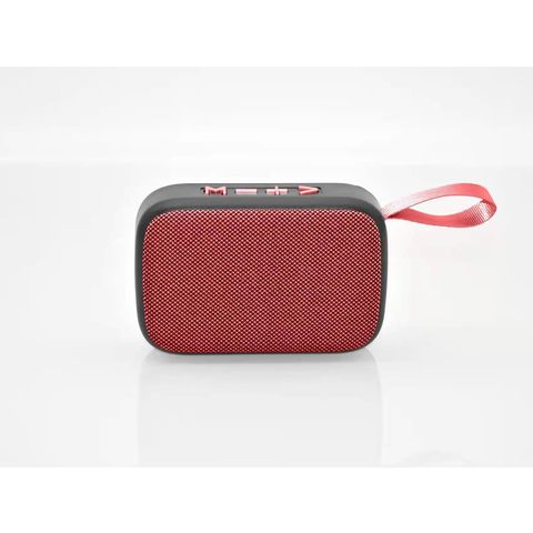 Mini orders bluetooth speaker lazada