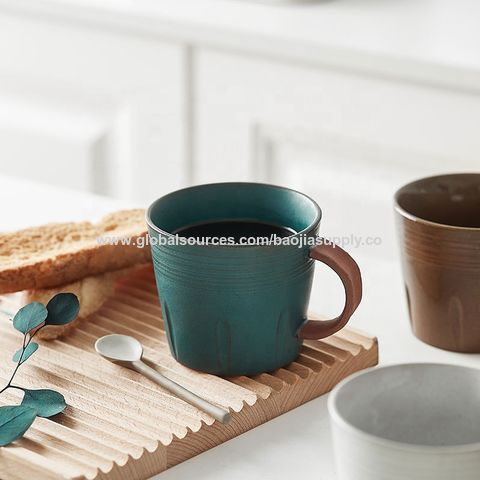 https://p.globalsources.com/IMAGES/PDT/B5195236814/ceramic-cup.jpg