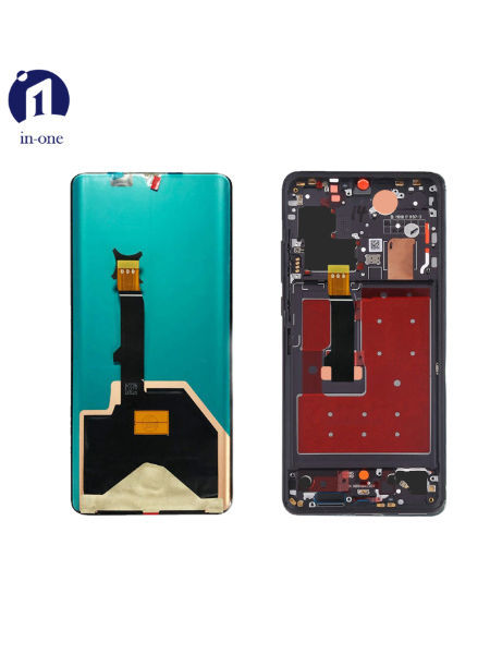 huawei p30 pro lcd screen replacement free sample
