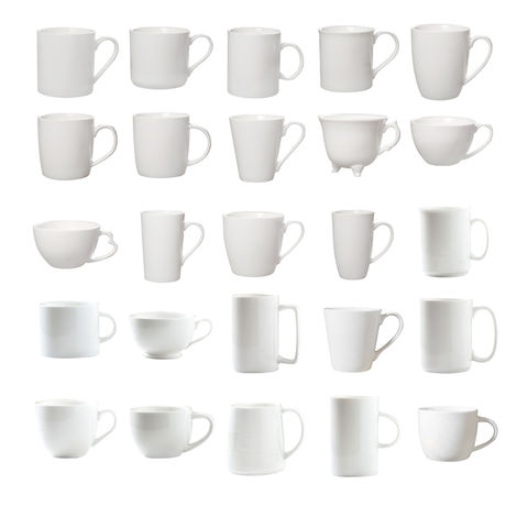 https://p.globalsources.com/IMAGES/PDT/B5195272650/ceramic-cup.jpg