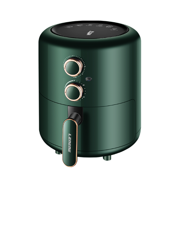 China OEM New Arrival Ecofriendly alloy heating material Good Multi