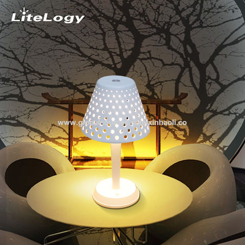 https://p.globalsources.com/IMAGES/PDT/B5195324704/Cordless-Table-Lamp.jpg