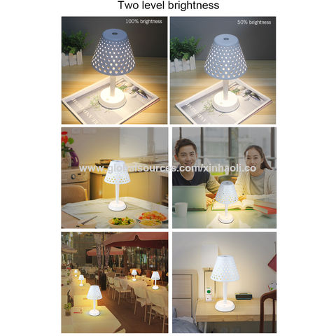 https://p.globalsources.com/IMAGES/PDT/B5195324710/Cordless-Table-Lamp.jpg