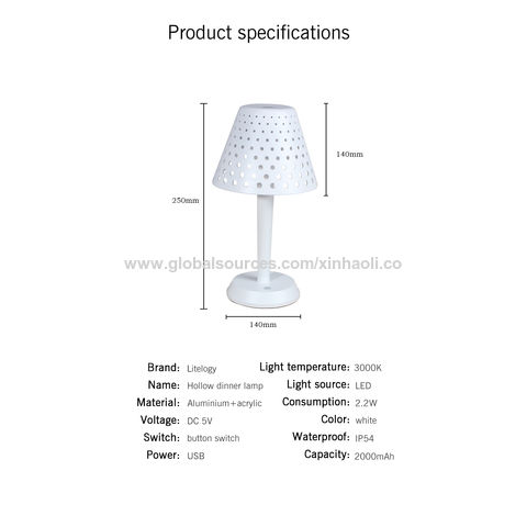 https://p.globalsources.com/IMAGES/PDT/B5195324720/Cordless-Table-Lamp.jpg