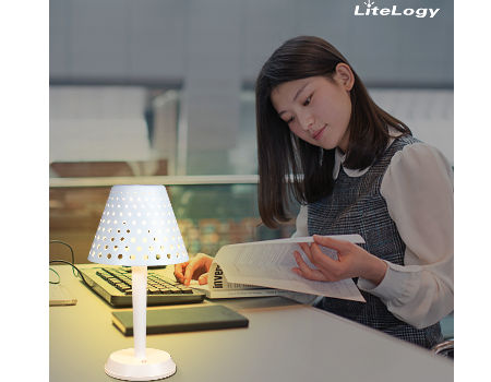 https://p.globalsources.com/IMAGES/PDT/B5195324731/Cordless-Table-Lamp.jpg