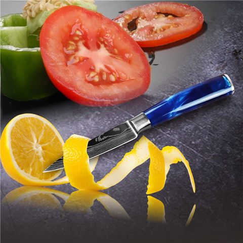 https://p.globalsources.com/IMAGES/PDT/B5195329211/kitchen-knife-set.jpg