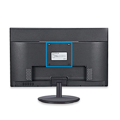 tft 19 inch monitor price