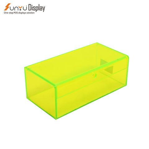 Custom 3D printed storage bins! : r/LegoStorage