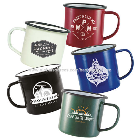 https://p.globalsources.com/IMAGES/PDT/B5195378509/Enamel-Coffee-Cup.jpg