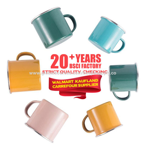 https://p.globalsources.com/IMAGES/PDT/B5195397219/enamel-cup.jpg