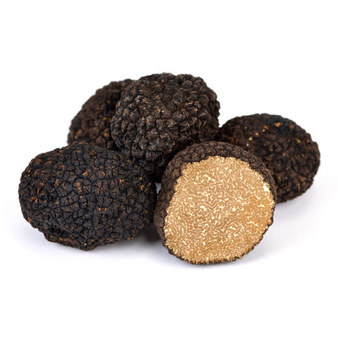 Canada Fresh truffles Younium Fresh Matsutake Mushroom Dried Truffle ...